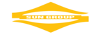 sungroupvt.com